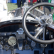 Illustration for article titled The Sensational Steering Wheels Of Pebble Beach